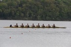 MV8 Heat12